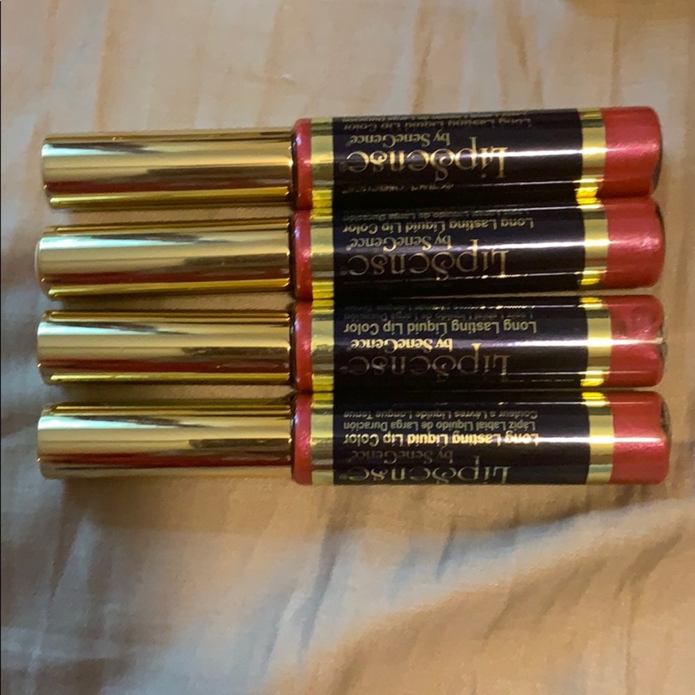 Plumeria lipsense